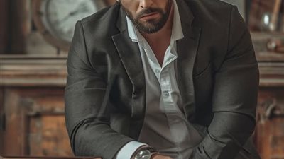 article