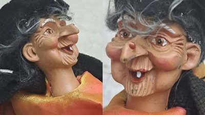 article