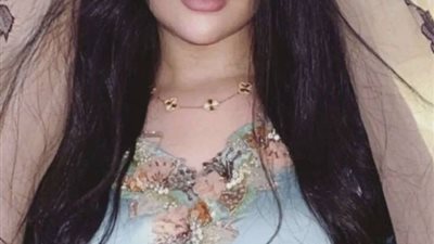 article