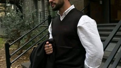 article