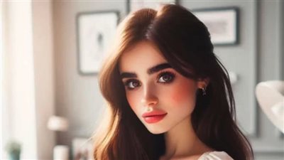 article