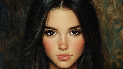 article