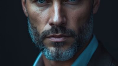 article