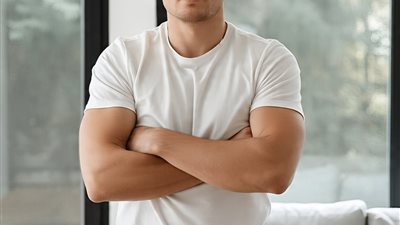 article