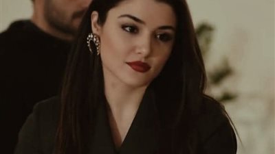 article