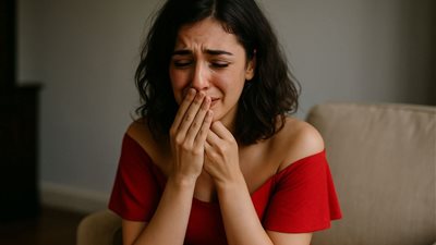 article