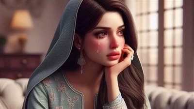article