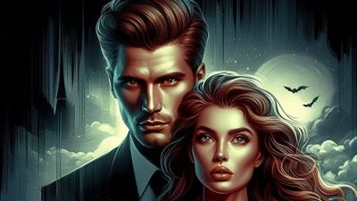 article
