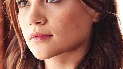 article