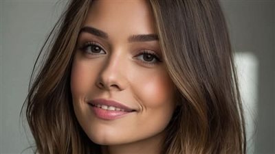article