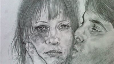 article