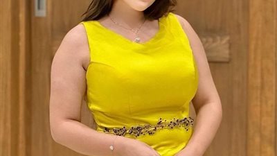 article