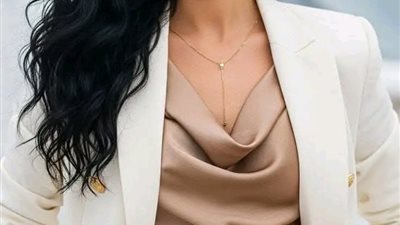 article