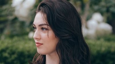article