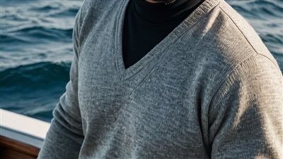 article