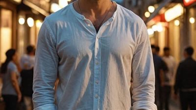article