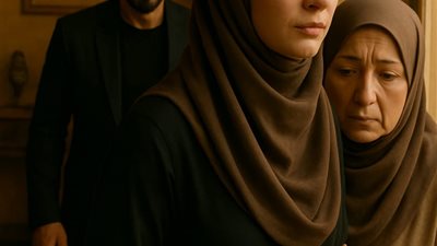 article