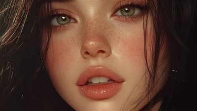 article
