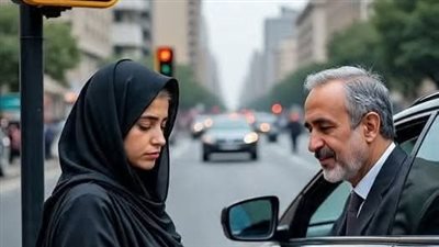 article