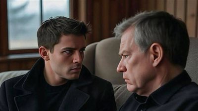 article