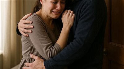 article
