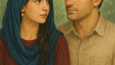article