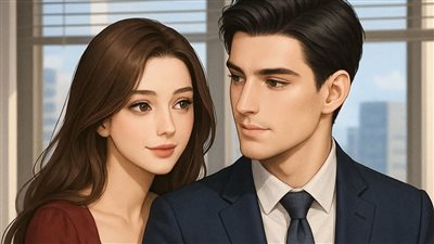 article