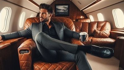 article