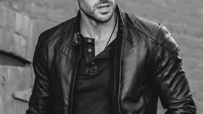 article