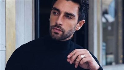 article