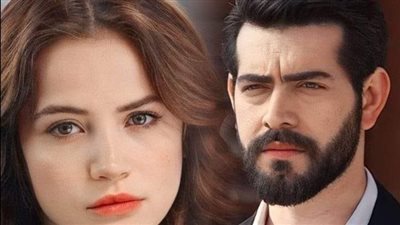 article