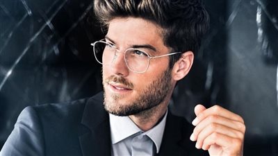 article