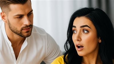 article