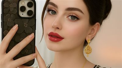 article