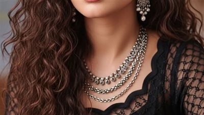 article