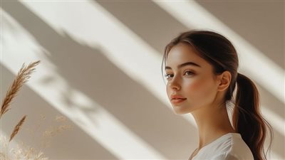 article