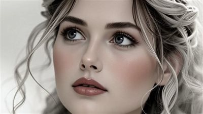article