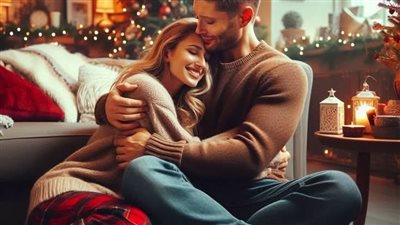 article