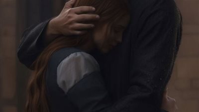 article