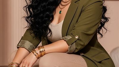 article