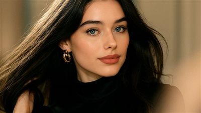 article