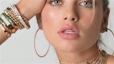 article