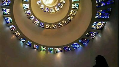 article