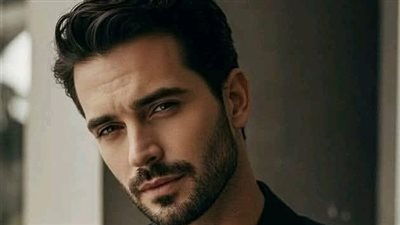 article