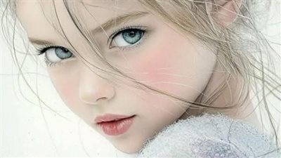 article