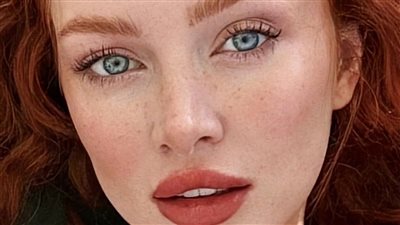 article