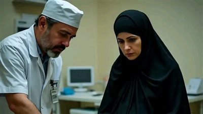 article