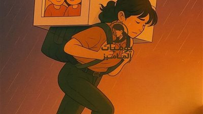 article