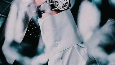 article