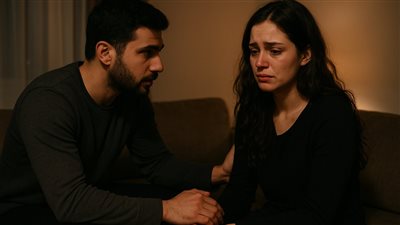 article